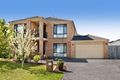 Property photo of 11 Ben Place Beaumont Hills NSW 2155