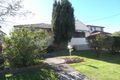 Property photo of 22 Thornton Avenue Mayfield West NSW 2304