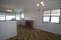 Property photo of 22 Thornton Avenue Mayfield West NSW 2304