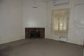 Property photo of 34 Aberford Street Coonamble NSW 2829