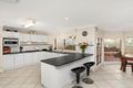 Property photo of 7 Jessie Hurley Drive Terrigal NSW 2260