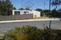 Property photo of 219 Esplanade Coffin Bay SA 5607
