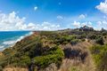 Property photo of 220 Hopkins Point Road Warrnambool VIC 3280