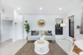 Property photo of 2/2 Albert Road Sydenham VIC 3037
