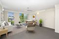 Property photo of 5/44 Alexandra Street North Ward QLD 4810