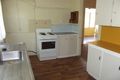 Property photo of 36 Victoria Street Mirani QLD 4754