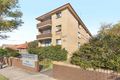 Property photo of 6/104 Barker Street Kingsford NSW 2032
