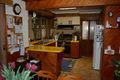 Property photo of 36 Tulloch Avenue Kurunjang VIC 3337