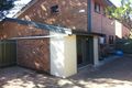 Property photo of 3/8 Hare Street Kurralta Park SA 5037