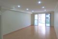 Property photo of 8/20-22 Princes Highway Wolli Creek NSW 2205