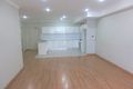Property photo of 8/20-22 Princes Highway Wolli Creek NSW 2205