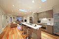 Property photo of 4/110-112 Neville Street Carnegie VIC 3163