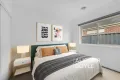 Property photo of 10 Beech Street Pakenham VIC 3810