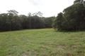 Property photo of 24 Limetree Lane Pomona QLD 4568