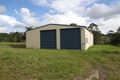 Property photo of 24 Limetree Lane Pomona QLD 4568