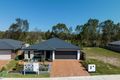 Property photo of 18 Windsorgreen Drive Wyong NSW 2259