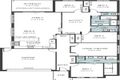 Property photo of 1 Sachs Place Blakeview SA 5114