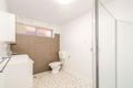 Property photo of 4/17 Elphin Grove Hawthorn VIC 3122