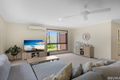 Property photo of 19 Cambridge Court Carrara QLD 4211