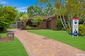 Property photo of 19 Cambridge Court Carrara QLD 4211