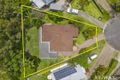 Property photo of 19 Cambridge Court Carrara QLD 4211