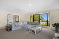 Property photo of 19 Cambridge Court Carrara QLD 4211