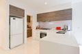 Property photo of 16 Kensley Circuit Craigieburn VIC 3064