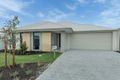 Property photo of 25 Groundspeed Avenue Brabham WA 6055