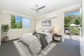 Property photo of 5/44 Alexandra Street North Ward QLD 4810
