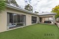 Property photo of 70B Buxton Road Wembley Downs WA 6019
