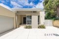 Property photo of 70B Buxton Road Wembley Downs WA 6019