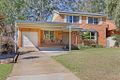 Property photo of 2 Denison Street Ruse NSW 2560