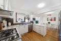 Property photo of 2 Denison Street Ruse NSW 2560