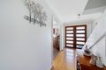 Property photo of 2 Denison Street Ruse NSW 2560