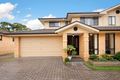 Property photo of 4/10-12 First Avenue Loftus NSW 2232