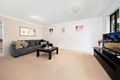 Property photo of 4/10-12 First Avenue Loftus NSW 2232