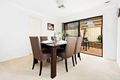 Property photo of 4/10-12 First Avenue Loftus NSW 2232