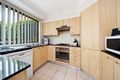Property photo of 4/10-12 First Avenue Loftus NSW 2232