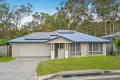 Property photo of 11 Moondani Drive Gilston QLD 4211