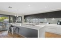 Property photo of 14 Aerial Avenue Torquay VIC 3228
