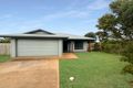 Property photo of 8 Barlow Close Tolga QLD 4882