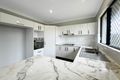 Property photo of 8 Barlow Close Tolga QLD 4882