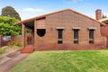 Property photo of 122 Palmerston Street Perth WA 6000