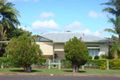 Property photo of 20 Basalt Street Mareeba QLD 4880