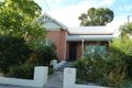Property photo of 24 Chatsworth Road Highgate WA 6003