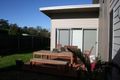 Property photo of 192 Thorpes Lane Lakes Entrance VIC 3909