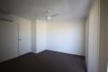 Property photo of LOT 2/50 Bellagio Crescent Coomera QLD 4209