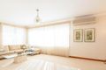 Property photo of 68 Madison Drive Adamstown Heights NSW 2289
