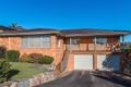 Property photo of 68 Madison Drive Adamstown Heights NSW 2289