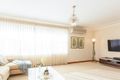 Property photo of 68 Madison Drive Adamstown Heights NSW 2289